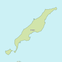 伊平屋村 - kiwi