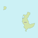 渡名喜村 - kiwi