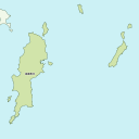 渡嘉敷村 - kiwi