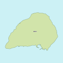 粟国村 - kiwi