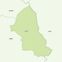 産山村 - kiwi