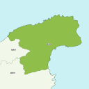 珠洲市 - kiwi