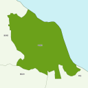 中原区 - kiwi