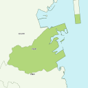 苅田町 - kiwi
