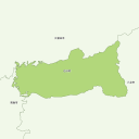 広川町 - kiwi