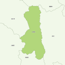 大任町 - kiwi