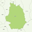 添田町 - kiwi