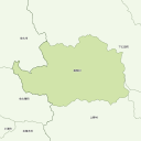 南牧村 - kiwi
