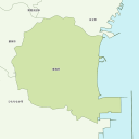 東海村 - kiwi