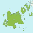 五島市 - kiwi