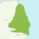 島原市 - kiwi