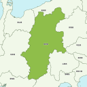 長野県 - kiwi