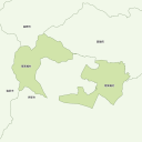 南箕輪村 - kiwi