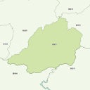 天龍村 - kiwi