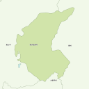 野沢温泉村 - kiwi