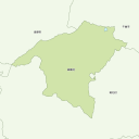 麻績村 - kiwi