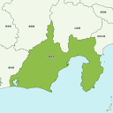 静岡県 - kiwi