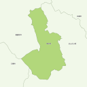 琴平町 - kiwi