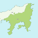 小豆島町 - kiwi