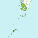 鹿児島県 - kiwi