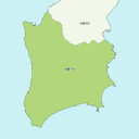 南種子町 - kiwi
