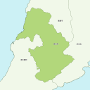 錦江町 - kiwi