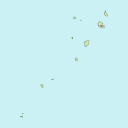 十島村 - kiwi
