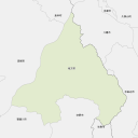 大阪府枚方市の地図 | Map-It マップ・イット
