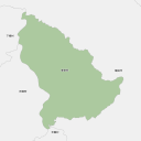 長野県下伊那郡泰阜村の地図 | Map-It マップ・イット
