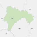玖珠町 - lush