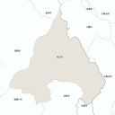 大阪府枚方市の地図 | Map-It マップ・イット