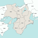 近畿地方の地図 Map It マップ イット