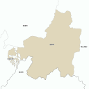 笠置町 - mint