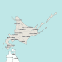 北海道 - mint