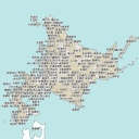 北海道 - mint