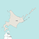 北海道 - mint