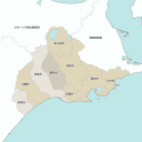 釧路総合振興局 - mint