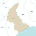 白糠町 - mint