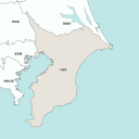 千葉県 - mint
