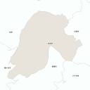 白井市 - mint