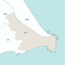 銚子市 - mint