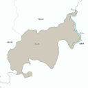 北山村 - mint
