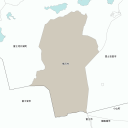 鳴沢村 - mint