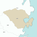 山田町 - mint