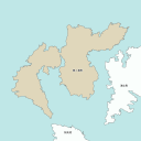 西ノ島町 - mint