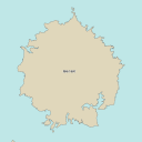 隠岐の島町 - mint