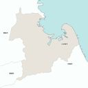 小松島市 - mint