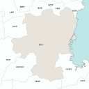 徳島市 - mint