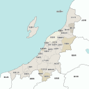 新潟県 - mint