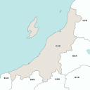 新潟県 - mint